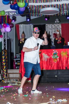 Bild 723 - Latuff Wiemersdorf 2020